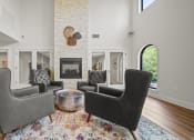 Thumbnail 27 of 44 - take a look inside the bellarmine show house 2016