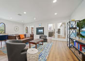 Thumbnail 30 of 44 - create memories that last a lifetime in your new home