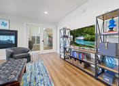 Thumbnail 31 of 44 - additional photo for property listing at heritage gem in the coolest suburb kalk bay, cape town