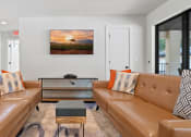 Thumbnail 2 of 44 - create memories to last a lifetime in your new home