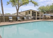 Thumbnail 43 of 44 - our apartments showcase an unique swimming pool