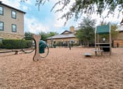 Thumbnail 27 of 32 - Dog Park