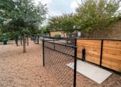 Thumbnail 29 of 32 - Dog Wash Station