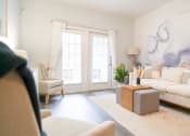 Thumbnail 6 of 32 - Living Room