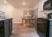 Thumbnail 10 of 32 - Kitchen