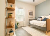 Thumbnail 12 of 32 - Bedroom
