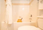 Thumbnail 16 of 32 - Bathroom