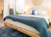 Thumbnail 14 of 32 - Master Bedroom