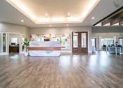 Thumbnail 3 of 32 - Clubhouse