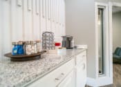 Thumbnail 4 of 32 - coffee bar