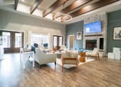 Thumbnail 2 of 32 - Clubhouse