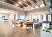 Thumbnail 1 of 32 - Clubhouse
