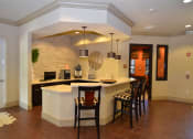 Thumbnail 5 of 25 - Clubhouse