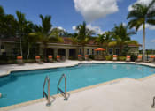 Thumbnail 11 of 25 - Pool