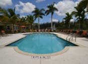 Thumbnail 10 of 25 - Pool