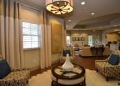 Thumbnail 7 of 25 - Clubhouse