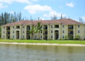 Thumbnail 24 of 25 - Exterior