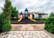 Thumbnail 15 of 27 - playgrounds at the estates apartments