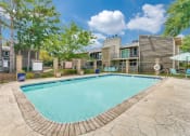 Thumbnail 20 of 26 - our apartments offer a swimming pool