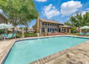 Thumbnail 19 of 26 - our apartments offer a swimming pool