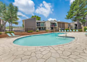 Thumbnail 18 of 26 - our apartments offer a swimming pool