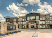 Thumbnail 1 of 29 - exterior_Echelon_on_99