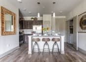 Thumbnail 3 of 23 - create memories that last a lifetime in your new home