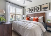 Thumbnail 7 of 23 - create memories that last a lifetime in your new home