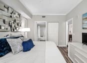 Thumbnail 32 of 40 - Bedroom