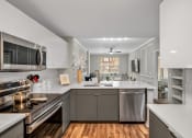 Thumbnail 27 of 40 - Kitchen