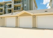 Thumbnail 34 of 36 - apartments in spring with garage parking