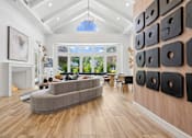 Thumbnail 12 of 26 - Clubhouse at Greys Harbor at Lake Norman, Huntersville, 28078