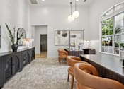 Thumbnail 17 of 26 - Office Space at Greys Harbor at Lake Norman, Huntersville