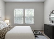 Thumbnail 6 of 26 - Gorgeous Bedroom at Greys Harbor at Lake Norman, North Carolina