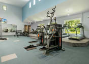 Thumbnail 48 of 67 - the gym at the resort at longboat key club