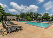 Thumbnail 25 of 30 - Pool Area