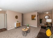 Thumbnail 5 of 30 - Living Room