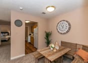 Thumbnail 3 of 30 - Dining Space