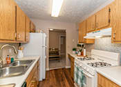 Thumbnail 1 of 30 - Spacious Kitchen