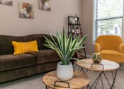 Thumbnail 7 of 30 - Living Room