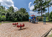 Thumbnail 29 of 30 - Playground