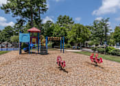 Thumbnail 30 of 30 - Playground