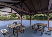 Thumbnail 28 of 30 - Grill Space