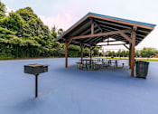 Thumbnail 27 of 30 - Outdoor Living