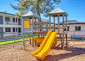 Thumbnail 27 of 28 - our apartments have a playground for your little ones
