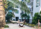 Thumbnail 57 of 66 - Outdoor Space Apartment Florida
