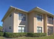 Thumbnail 6 of 27 - Exterior building