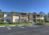 Thumbnail 9 of 27 - Exterior