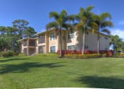 Thumbnail 8 of 27 - Exterior