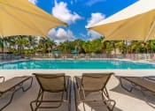 Thumbnail 1 of 27 - Pool area 2